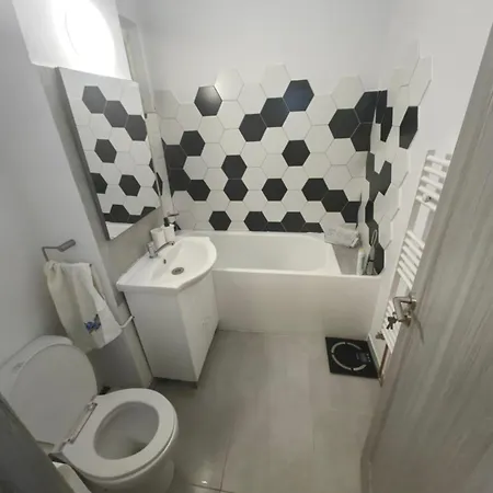 La Bibi * בראשוב